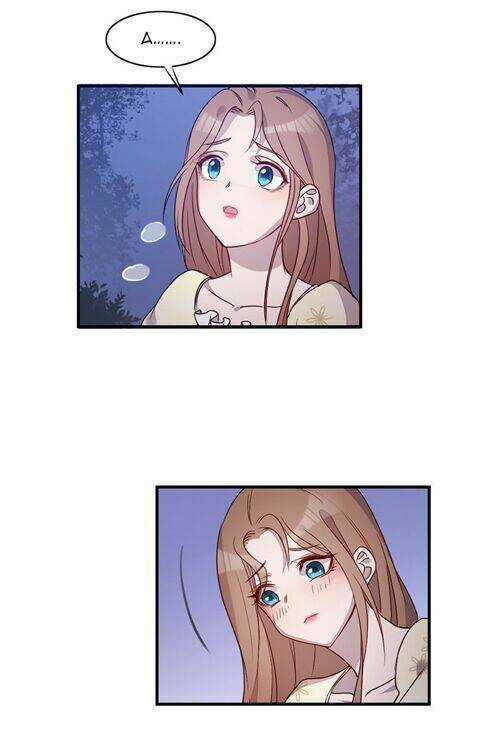 Anh Trai Ma Cà Rồng Và Bạn Trai Người Sói Của Tôi Chapter 17 trang 17