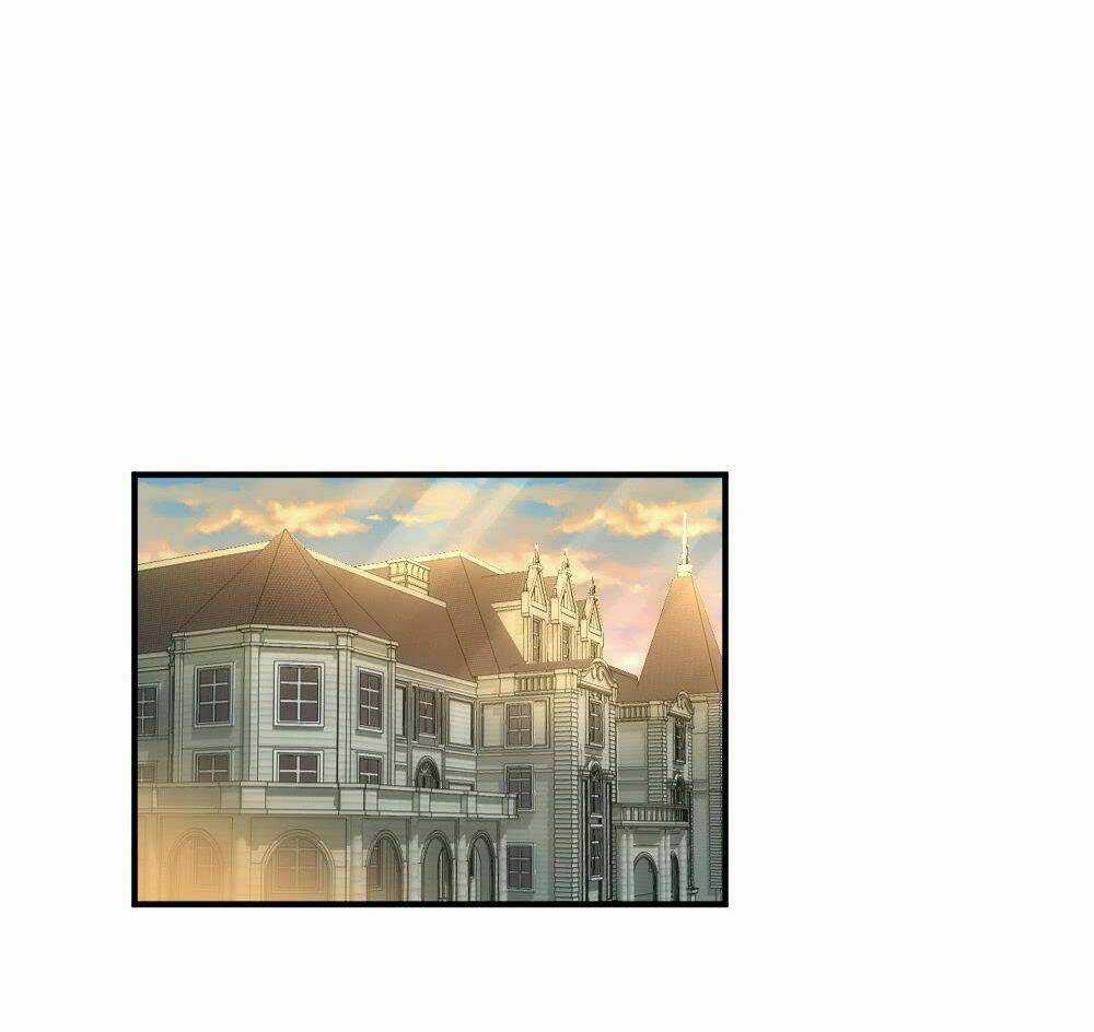 Anh Trai Ma Cà Rồng Và Bạn Trai Người Sói Của Tôi Chapter 3 trang 10