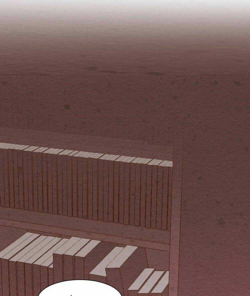 Anh Trai Ma Cà Rồng Và Bạn Trai Người Sói Của Tôi Chapter 3 trang 14