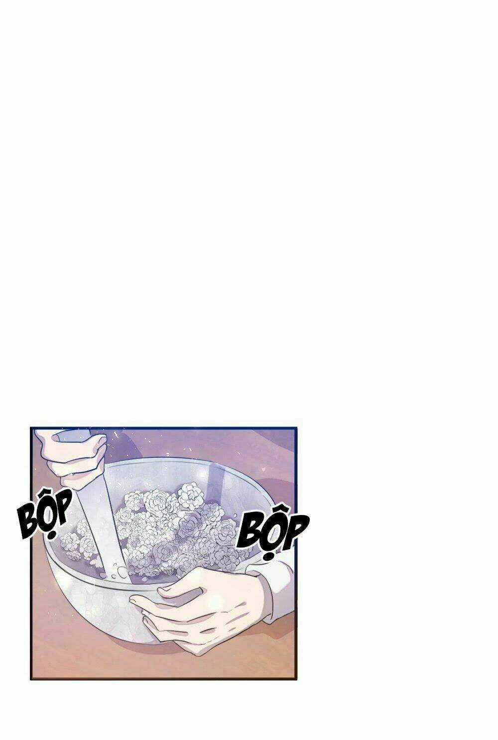 Anh Trai Ma Cà Rồng Và Bạn Trai Người Sói Của Tôi Chapter 4 trang 29