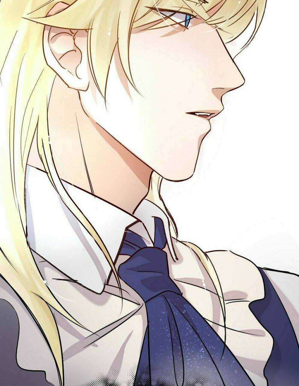 Anh Trai Ma Cà Rồng Và Bạn Trai Người Sói Của Tôi Chapter 4 trang 53