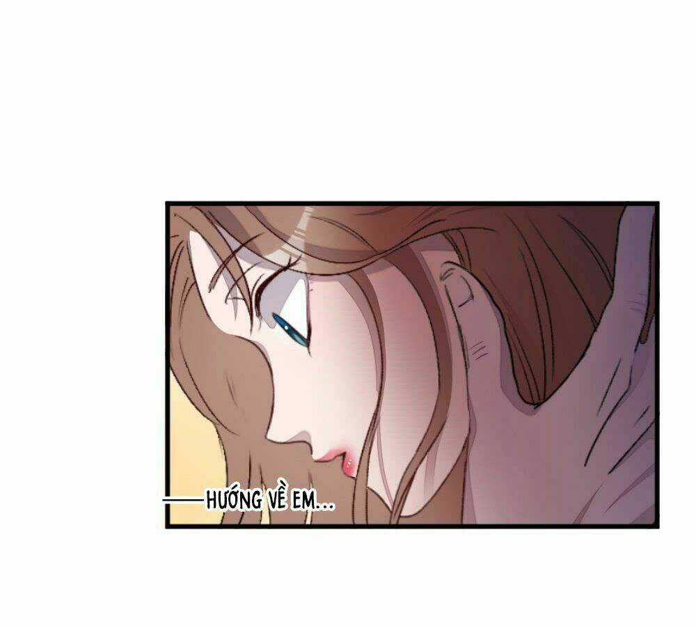 Anh Trai Ma Cà Rồng Và Bạn Trai Người Sói Của Tôi Chapter 5 trang 26