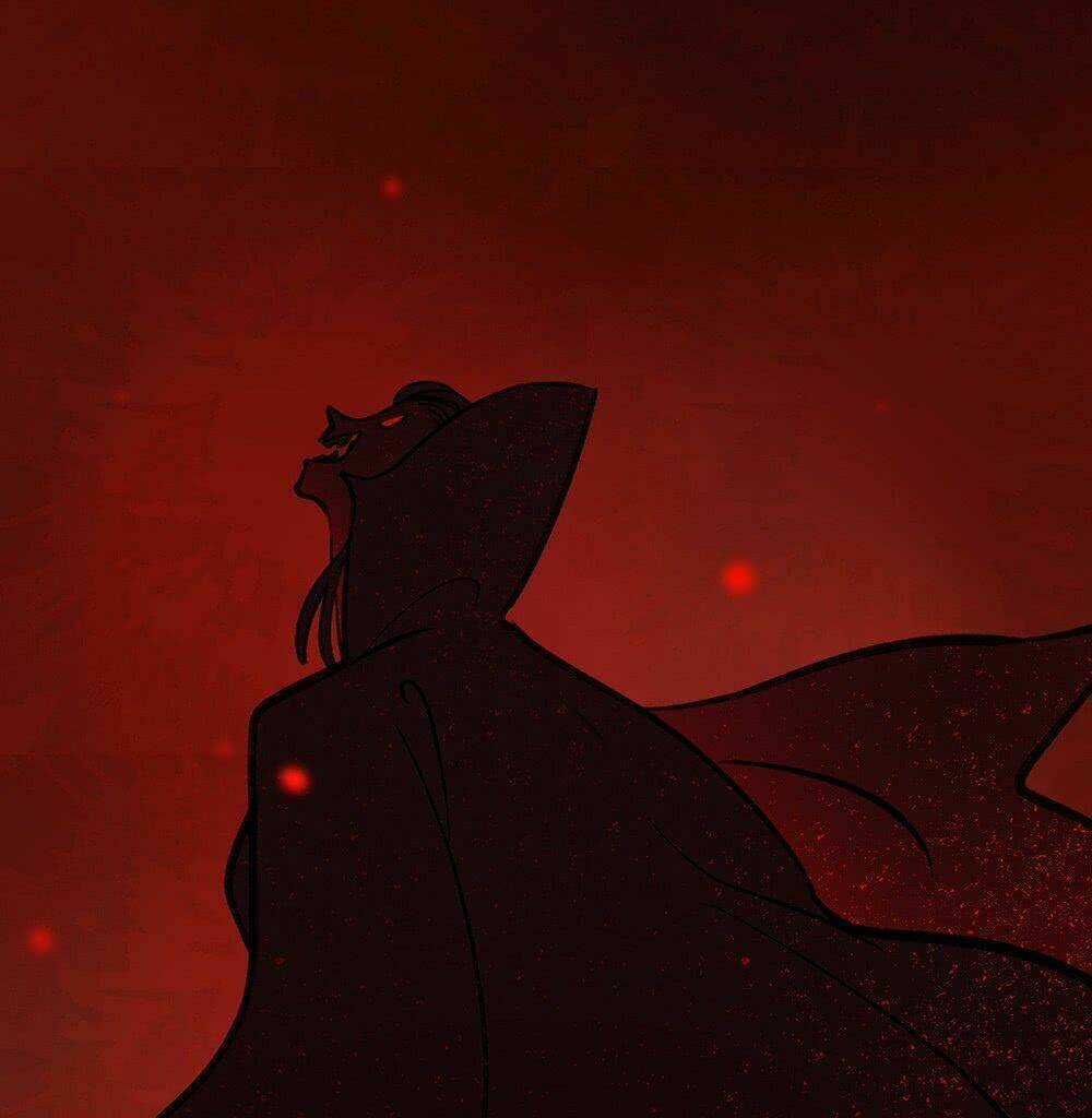 Anh Trai Ma Cà Rồng Và Bạn Trai Người Sói Của Tôi Chapter 5 trang 42