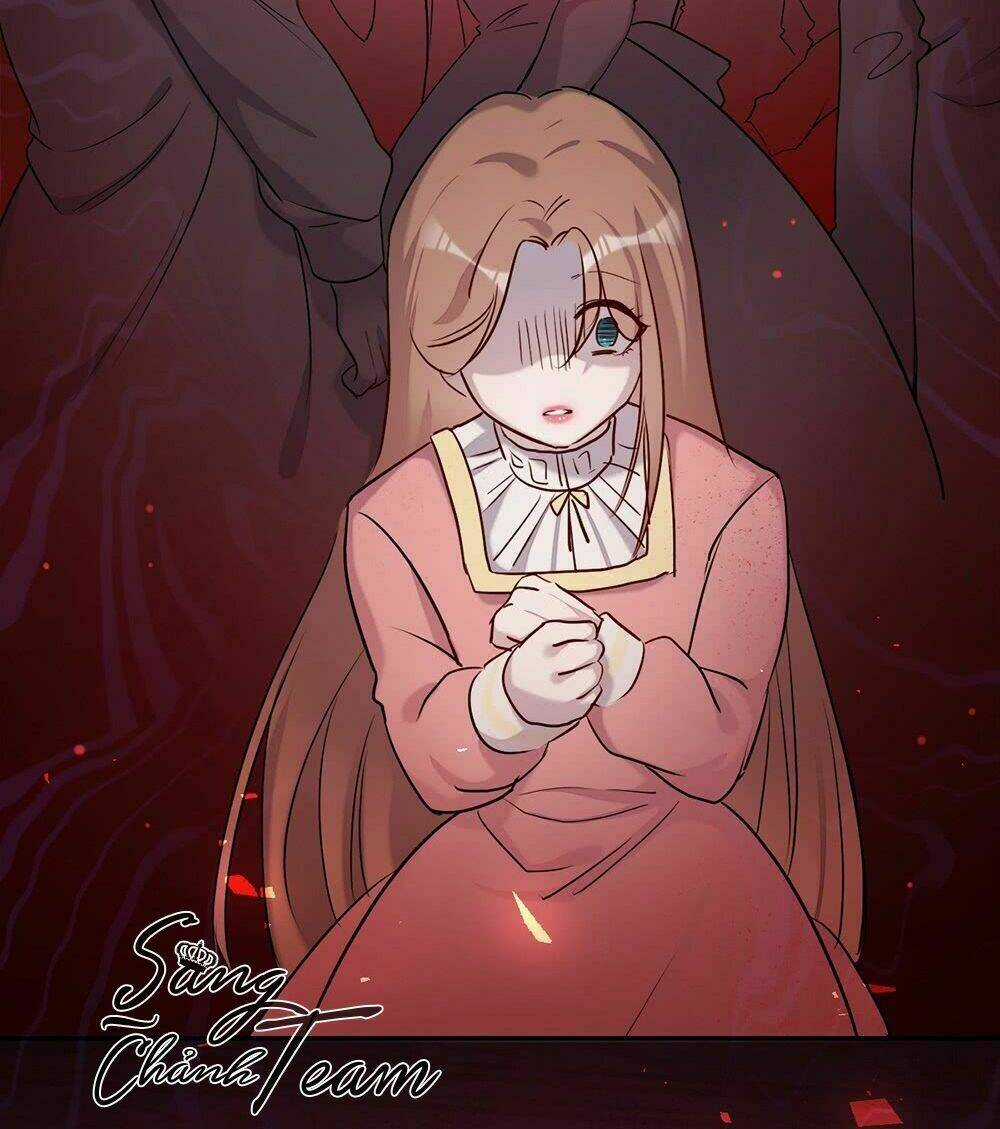 Anh Trai Ma Cà Rồng Và Bạn Trai Người Sói Của Tôi Chapter 5 trang 48