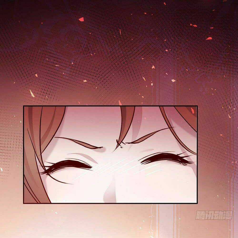 Anh Trai Ma Cà Rồng Và Bạn Trai Người Sói Của Tôi Chapter 5 trang 49