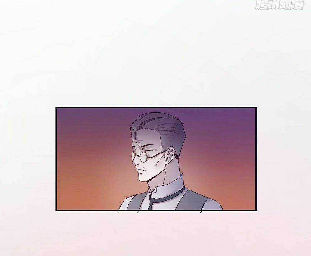 Anh Trai Ma Cà Rồng Và Bạn Trai Người Sói Của Tôi Chapter 5 trang 60