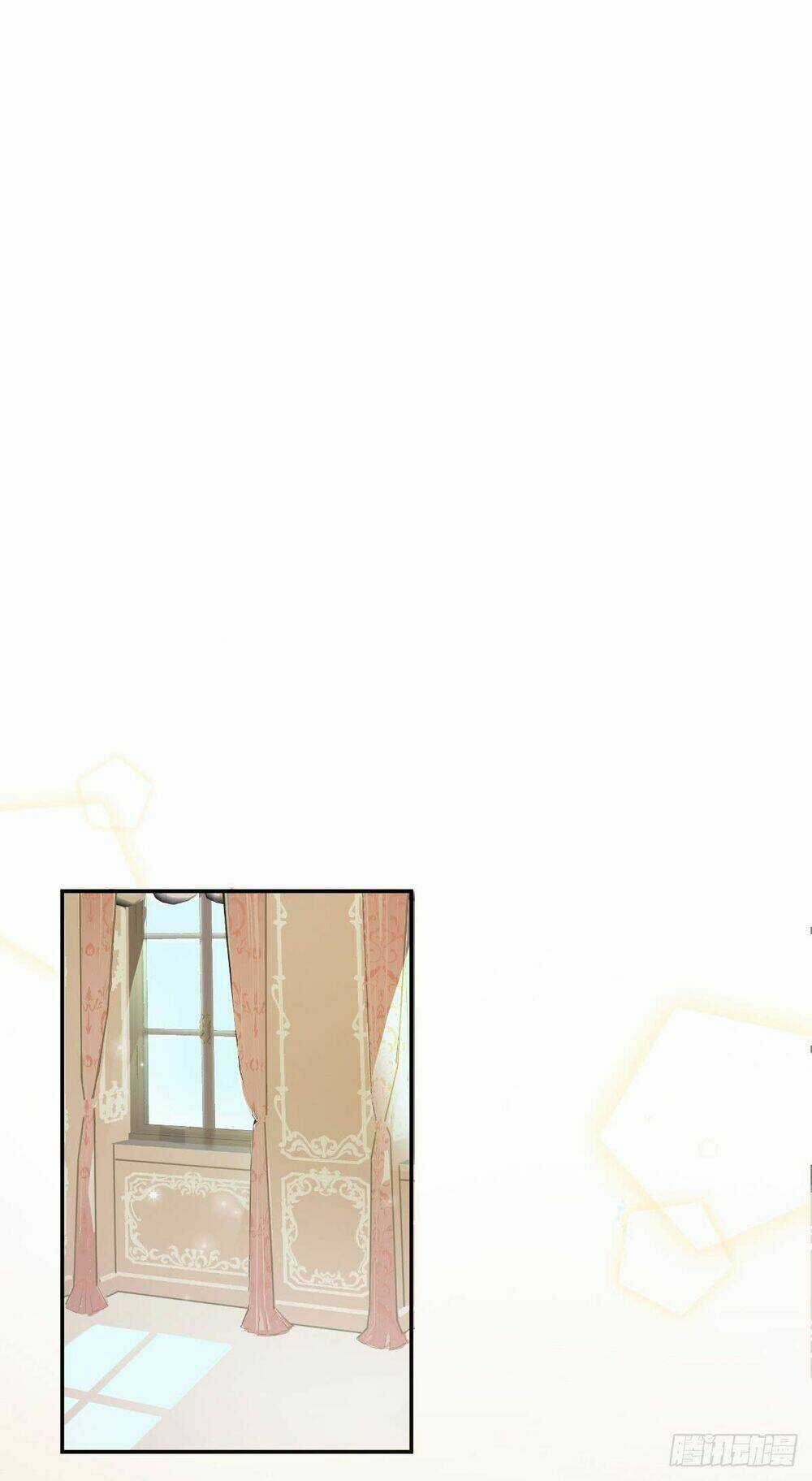 Anh Trai Ma Cà Rồng Và Bạn Trai Người Sói Của Tôi Chapter 6 trang 42