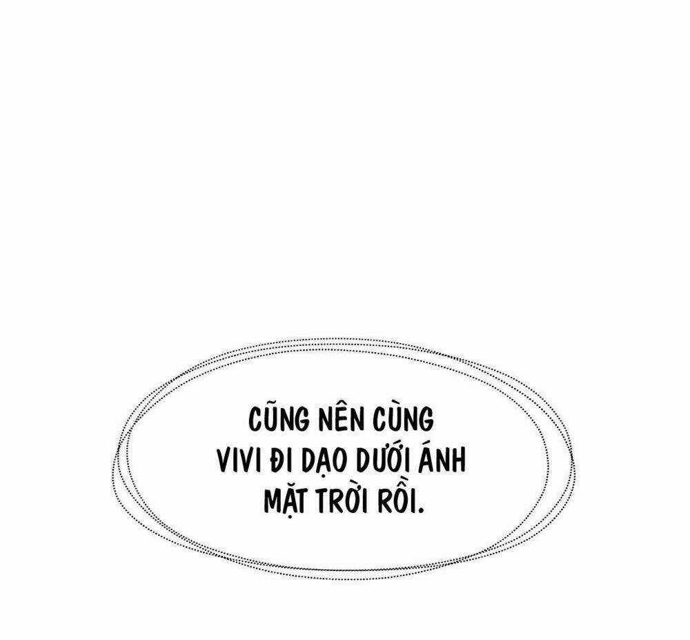 Anh Trai Ma Cà Rồng Và Bạn Trai Người Sói Của Tôi Chapter 7 trang 11