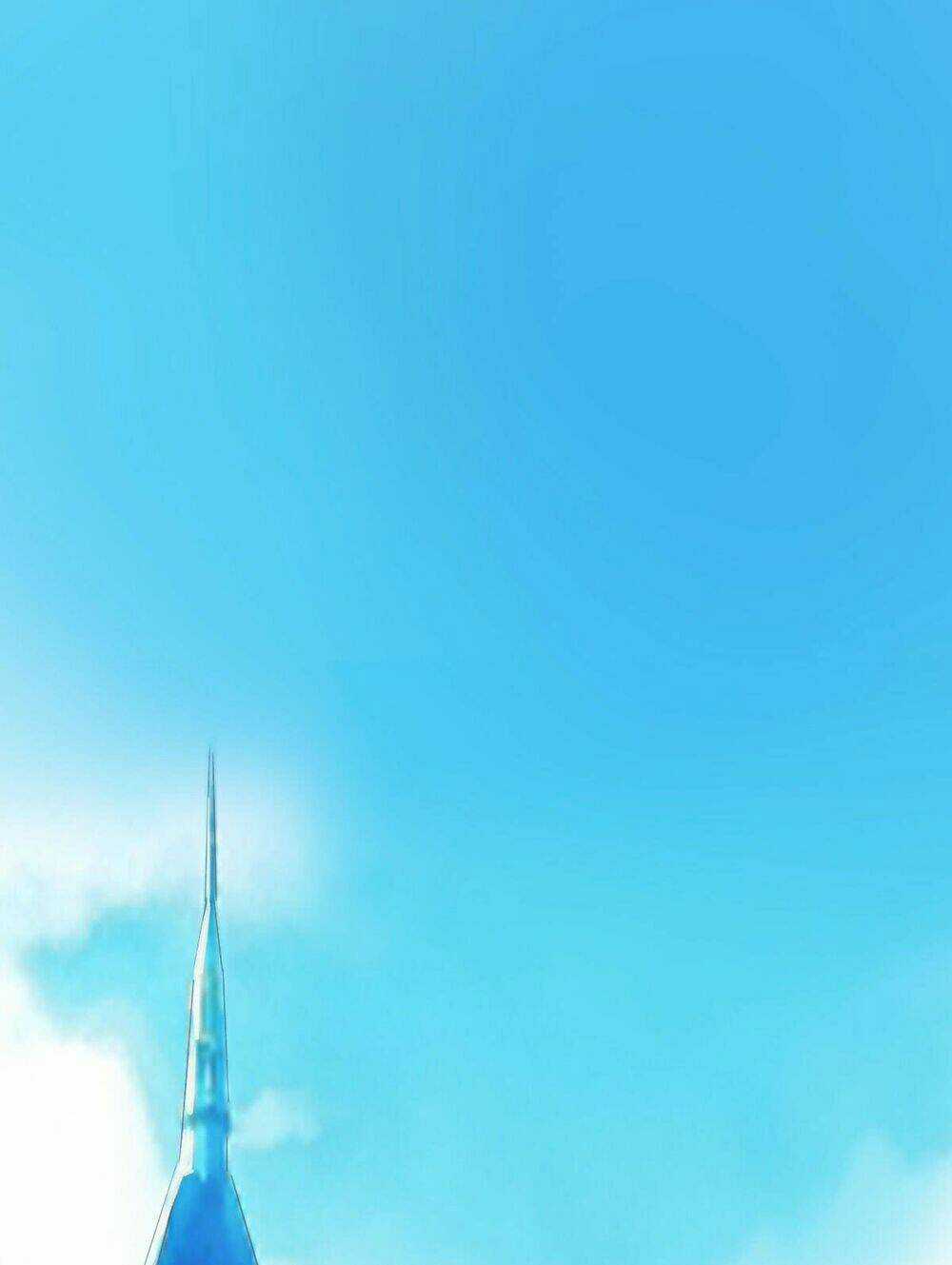 Anh Trai Ma Cà Rồng Và Bạn Trai Người Sói Của Tôi Chapter 7 trang 2