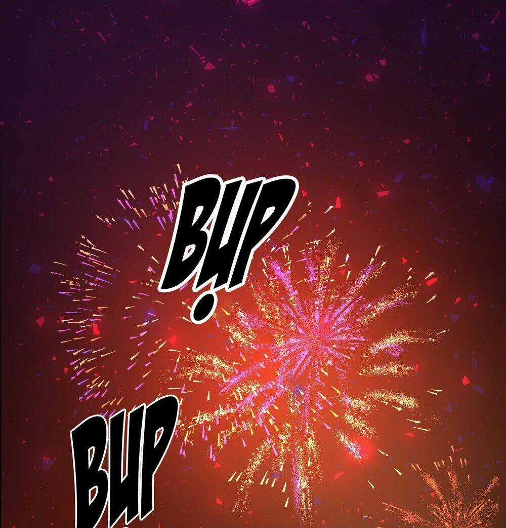 Anh Trai Ma Cà Rồng Và Bạn Trai Người Sói Của Tôi Chapter 8 trang 42