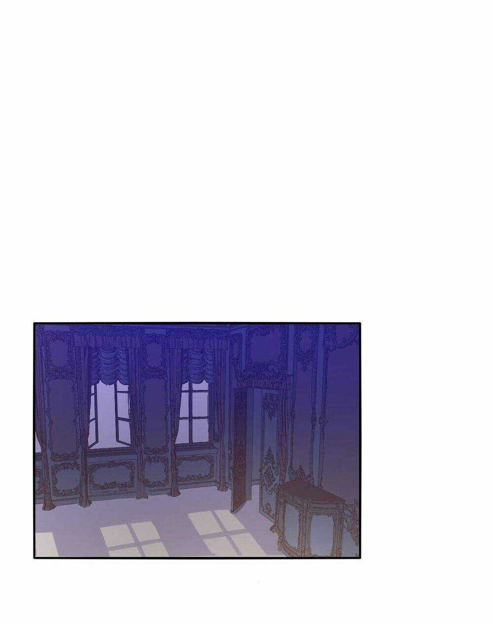 Anh Trai Ma Cà Rồng Và Bạn Trai Người Sói Của Tôi Chapter 8 trang 53