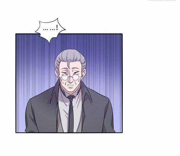 Anh Trai Ma Cà Rồng Và Bạn Trai Người Sói Của Tôi Chapter 9 trang 15