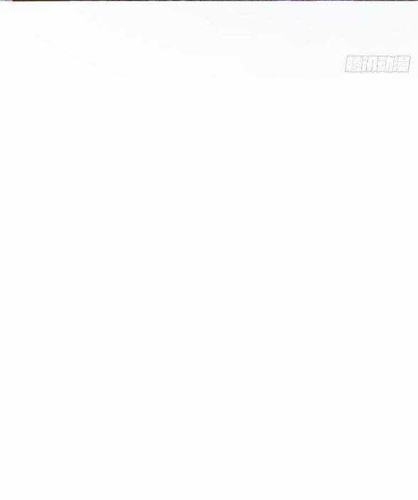 Anh Trai Ma Cà Rồng Và Bạn Trai Người Sói Của Tôi Chapter 9 trang 19