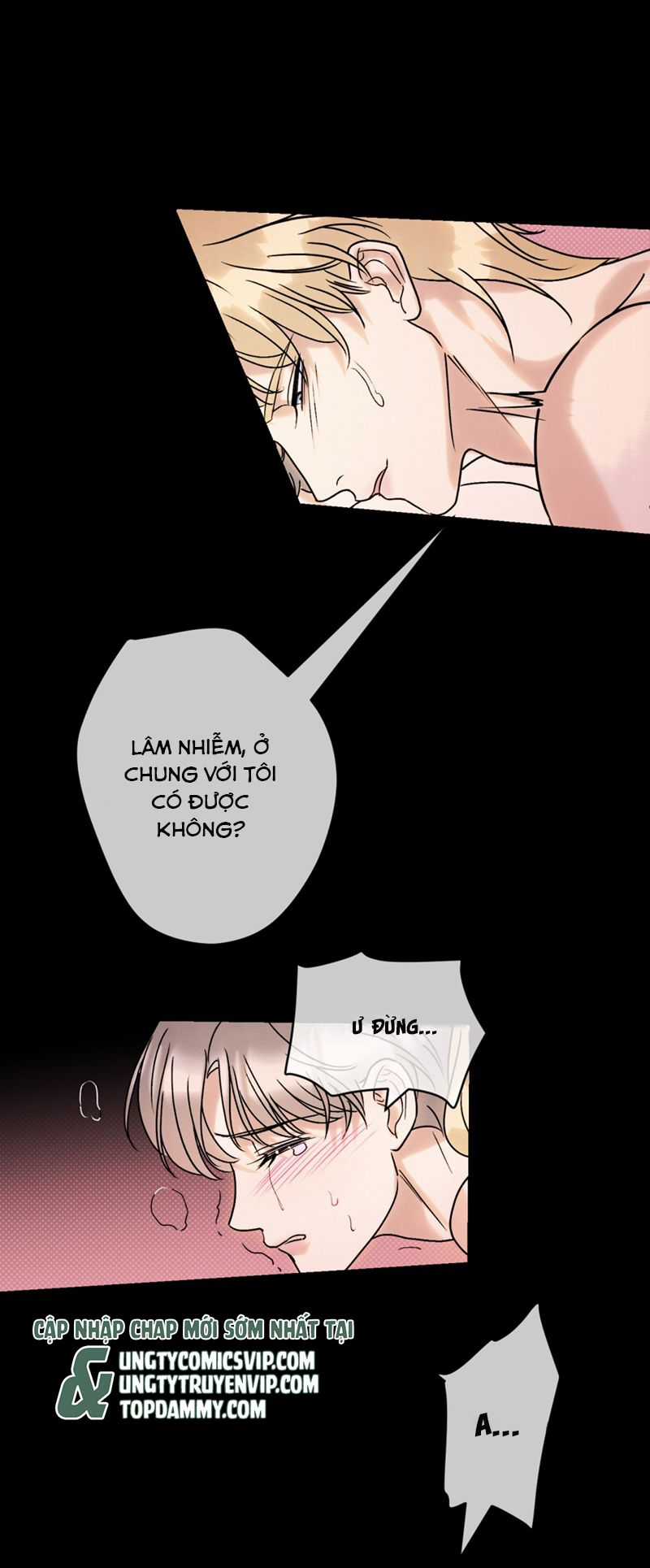 Anh Trai Tiện Lợi Của Tôi Chapter 24 trang 25
