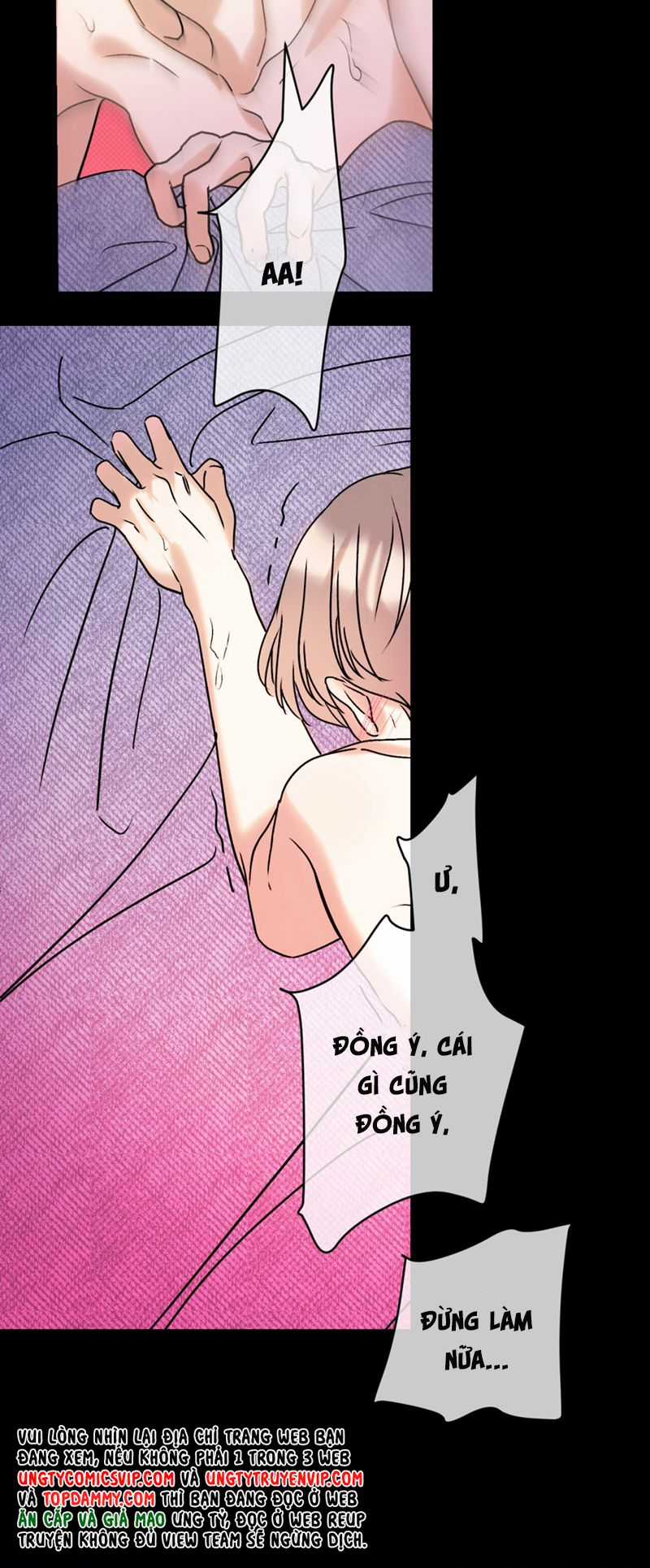 Anh Trai Tiện Lợi Của Tôi Chapter 24 trang 27