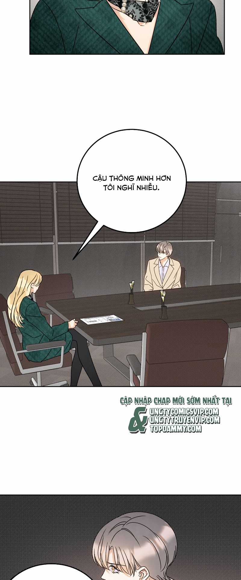 Anh Trai Tiện Lợi Của Tôi Chapter 24 trang 6