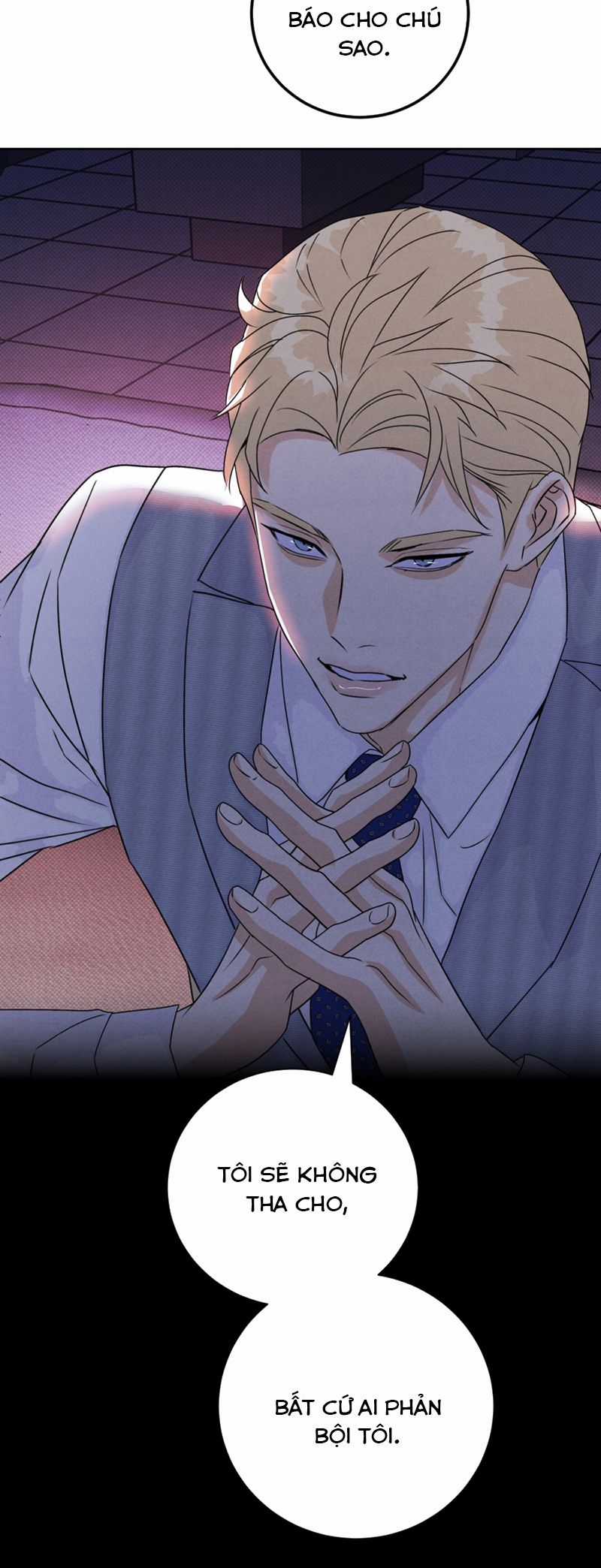 Anh Trai Tiện Lợi Của Tôi Chapter 34 trang 16