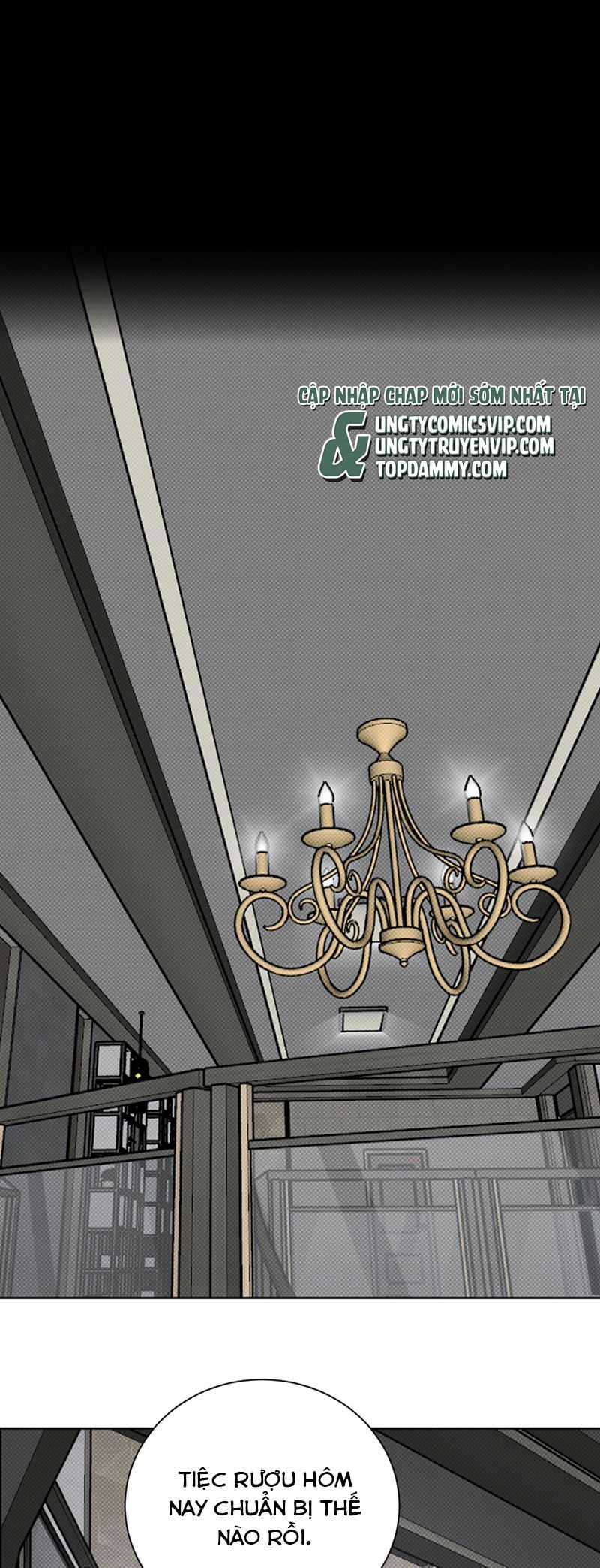 Anh Trai Tiện Lợi Của Tôi Chapter 34 trang 17