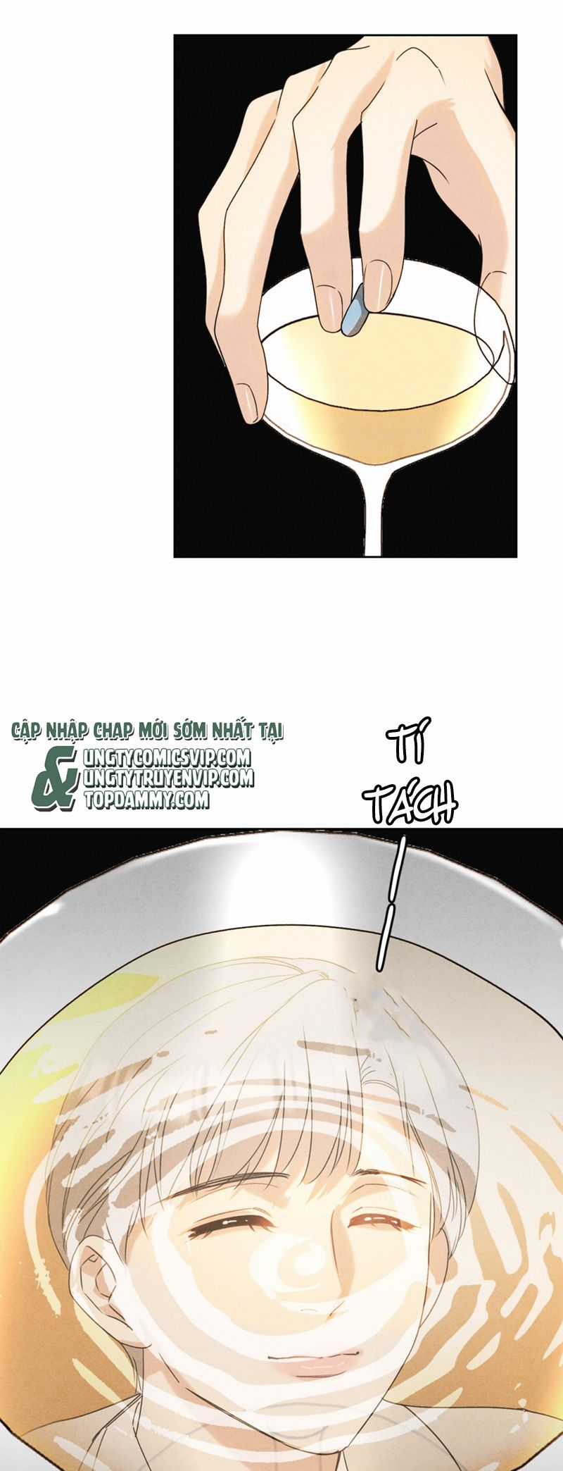 Anh Trai Tiện Lợi Của Tôi Chapter 34 trang 25