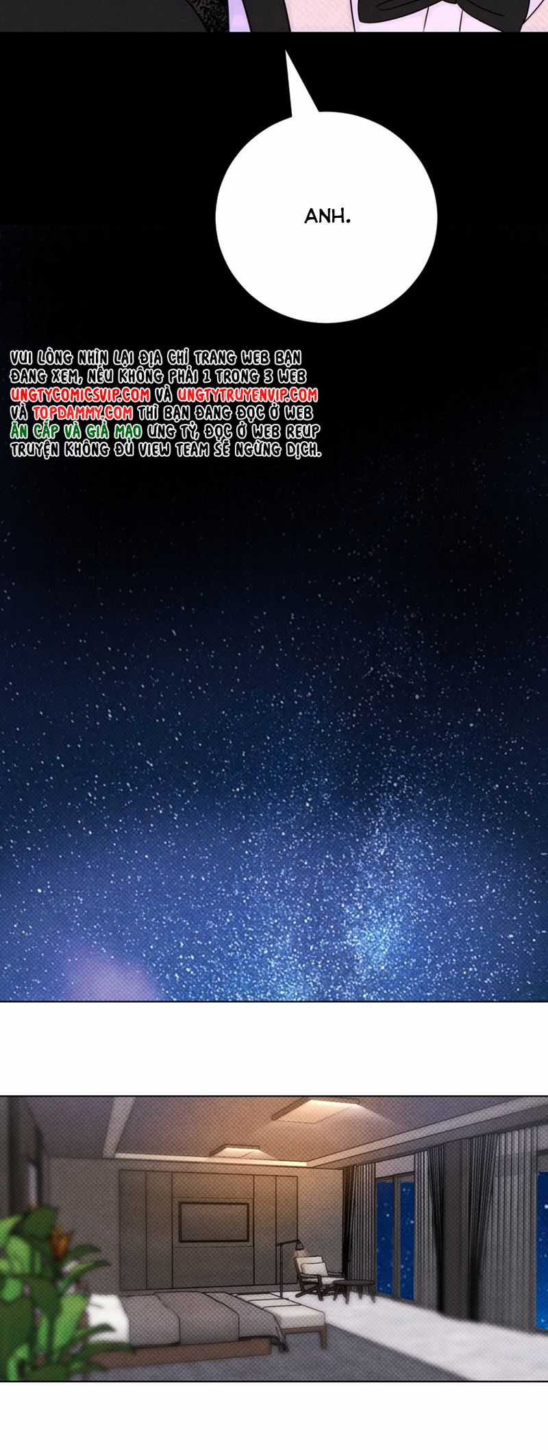 Anh Trai Tiện Lợi Của Tôi Chapter 35 trang 13