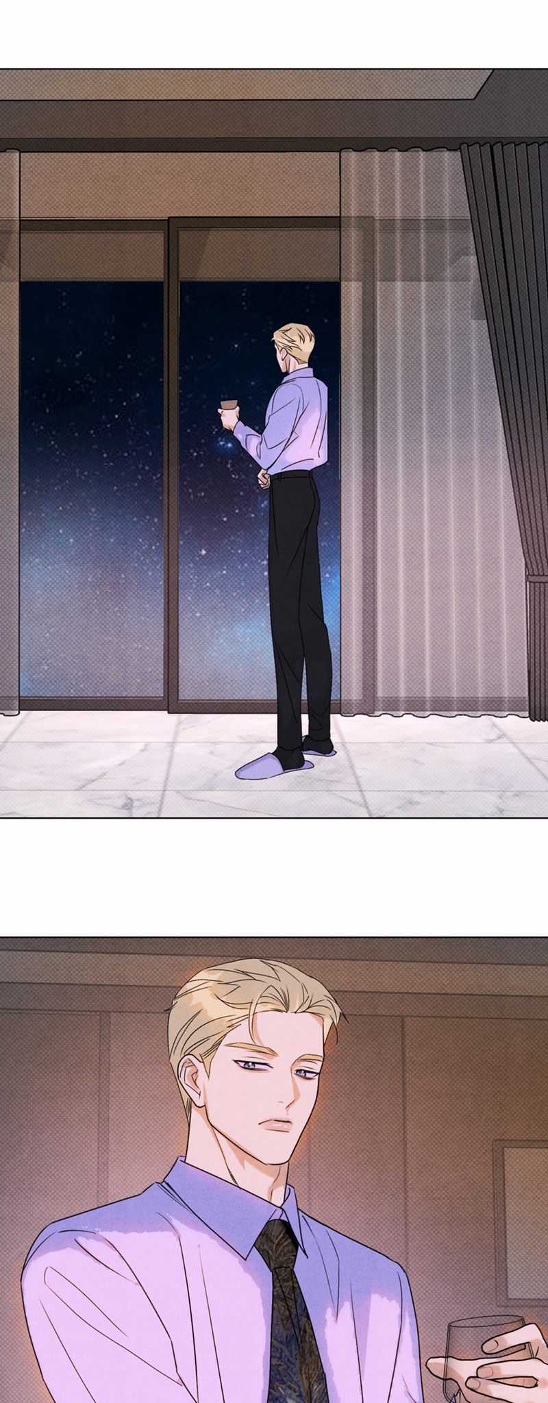 Anh Trai Tiện Lợi Của Tôi Chapter 35 trang 14