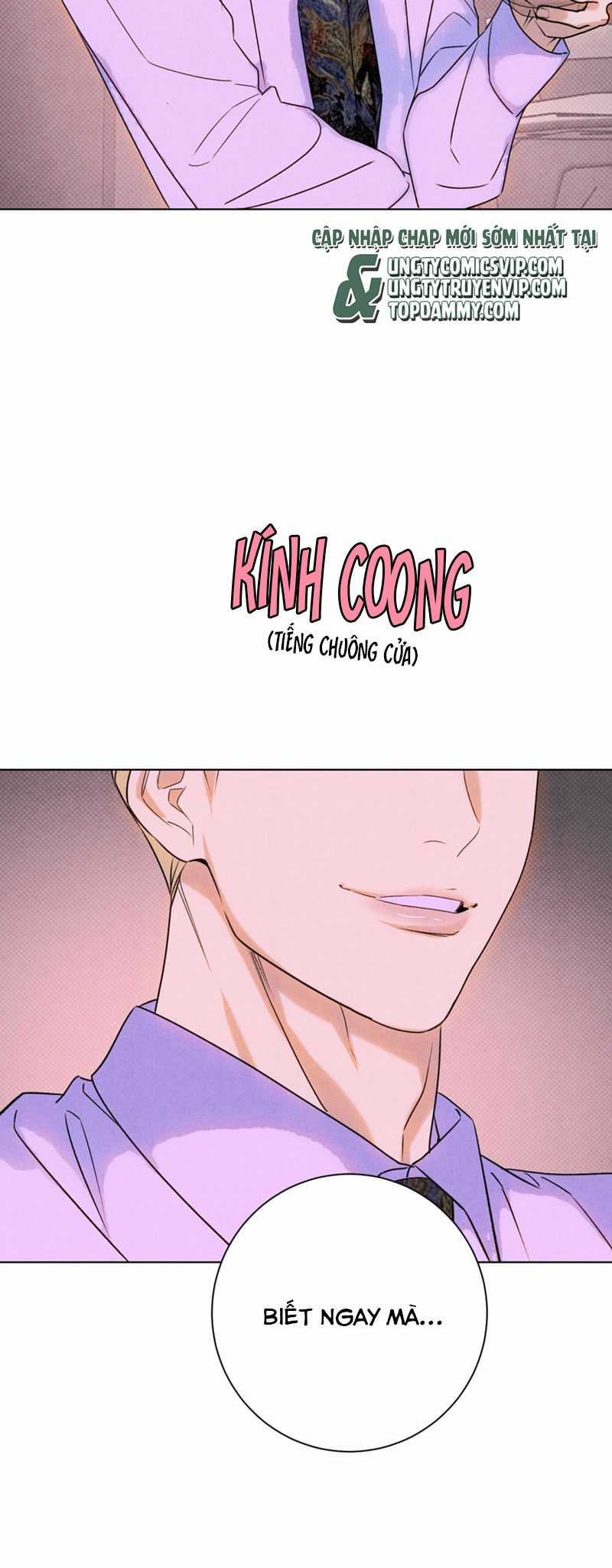 Anh Trai Tiện Lợi Của Tôi Chapter 35 trang 15