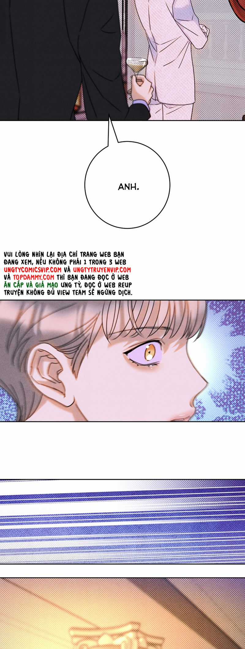 Anh Trai Tiện Lợi Của Tôi Chapter 35 trang 2