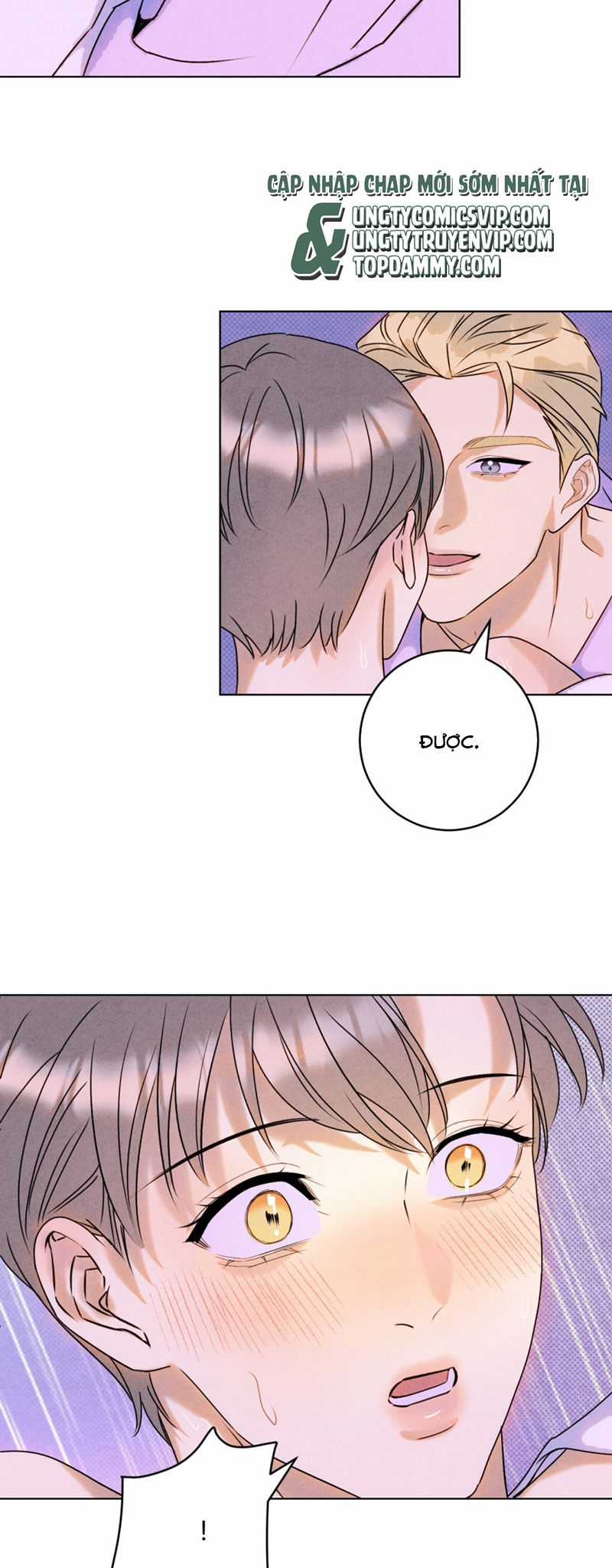 Anh Trai Tiện Lợi Của Tôi Chapter 35 trang 24