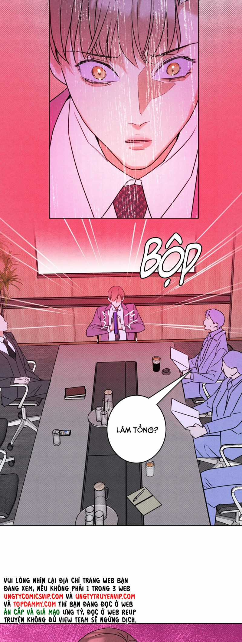 Anh Trai Tiện Lợi Của Tôi Chapter 36 trang 15