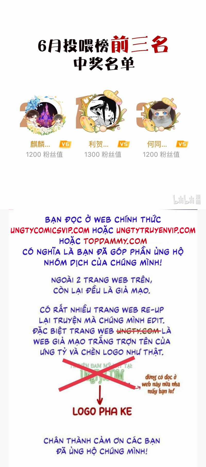 Anh Trai Tiện Lợi Của Tôi Chapter 36 trang 28