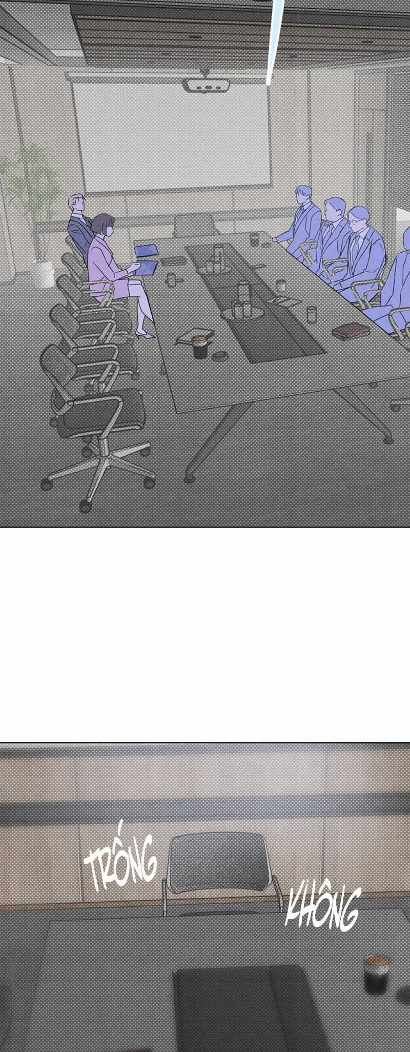 Anh Trai Tiện Lợi Của Tôi Chapter 36 trang 7