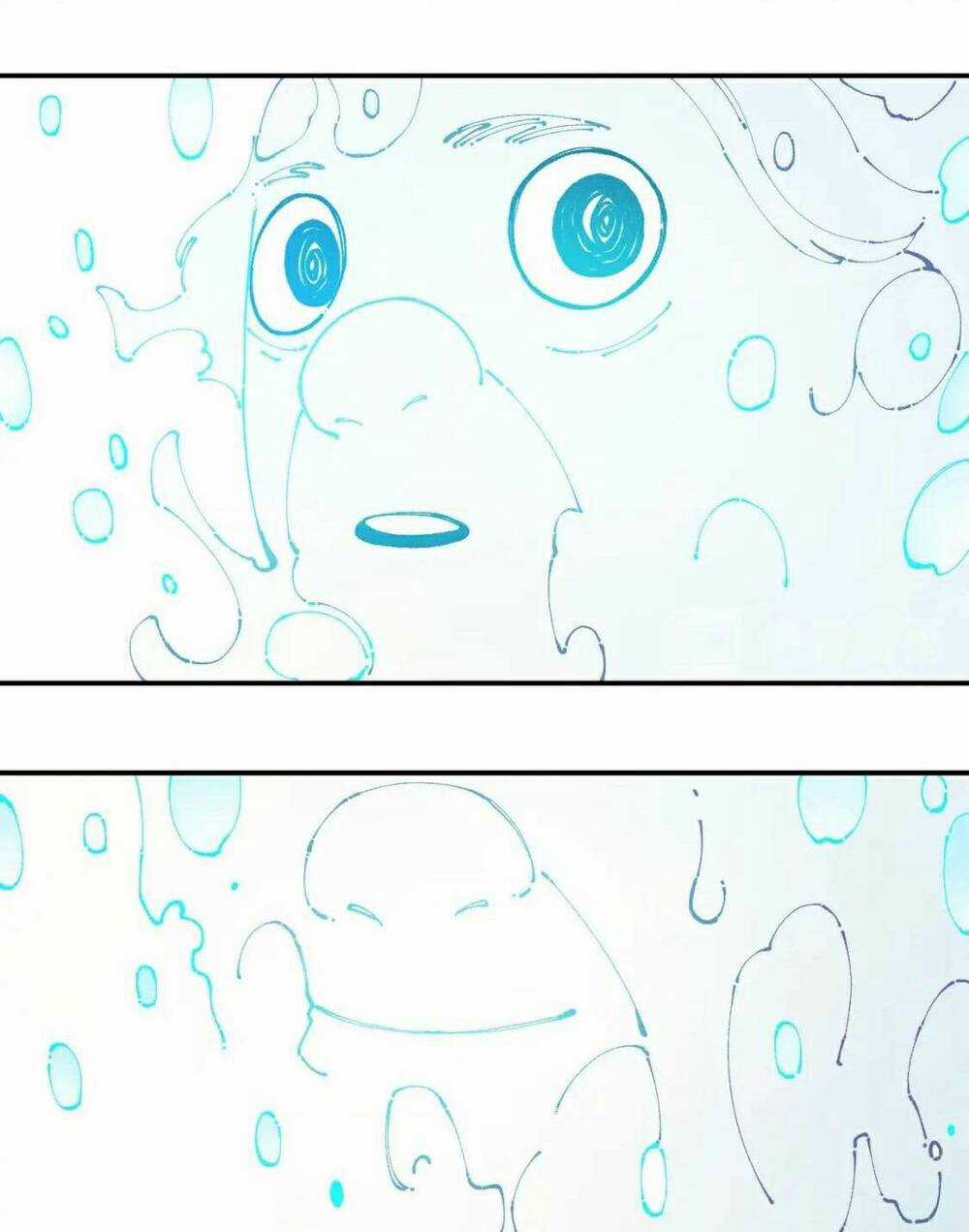 Anh Trai Tôi Đến Từ Núi Sâu Chapter 12 trang 35