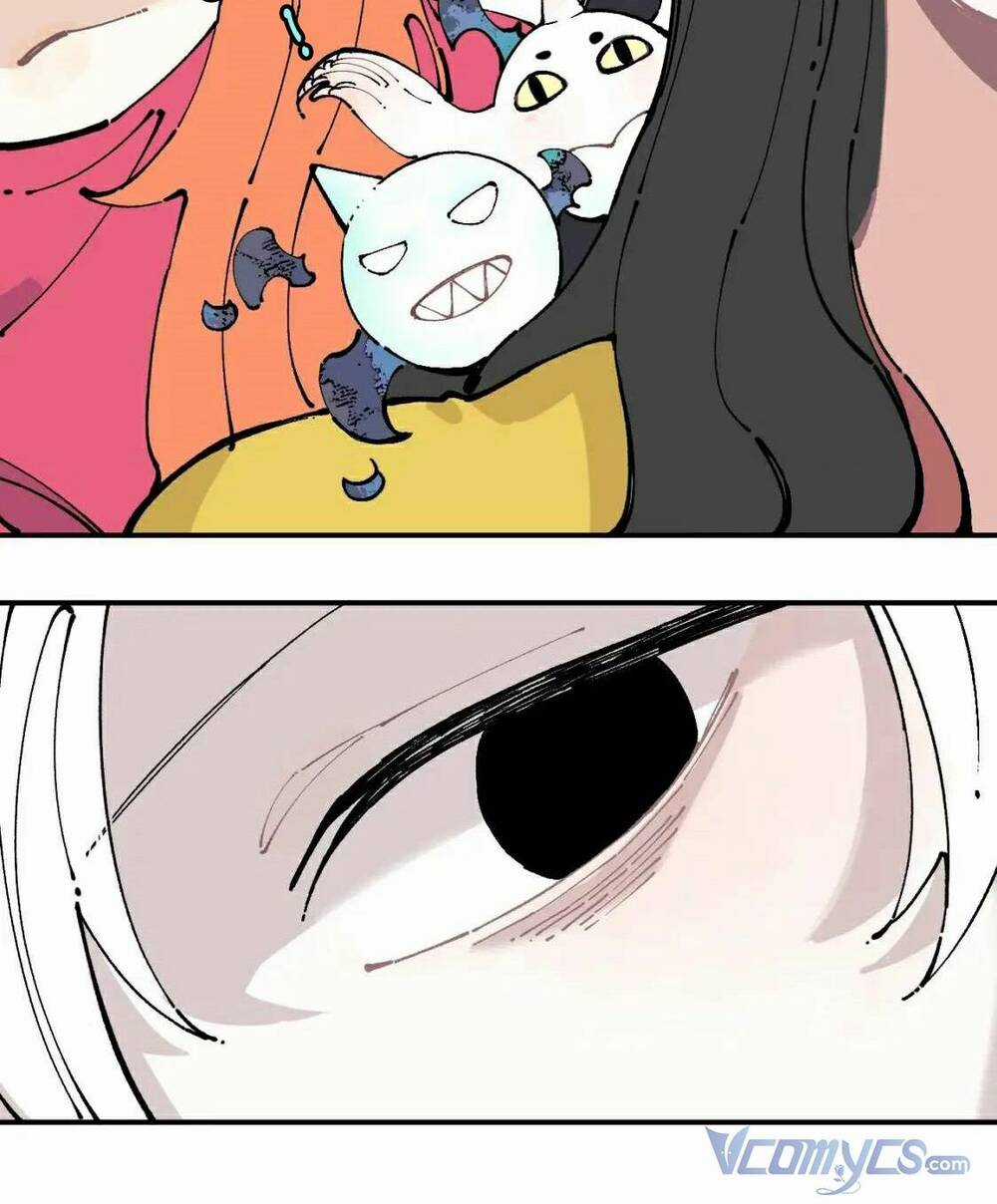 Anh Trai Tôi Đến Từ Núi Sâu Chapter 12 trang 42