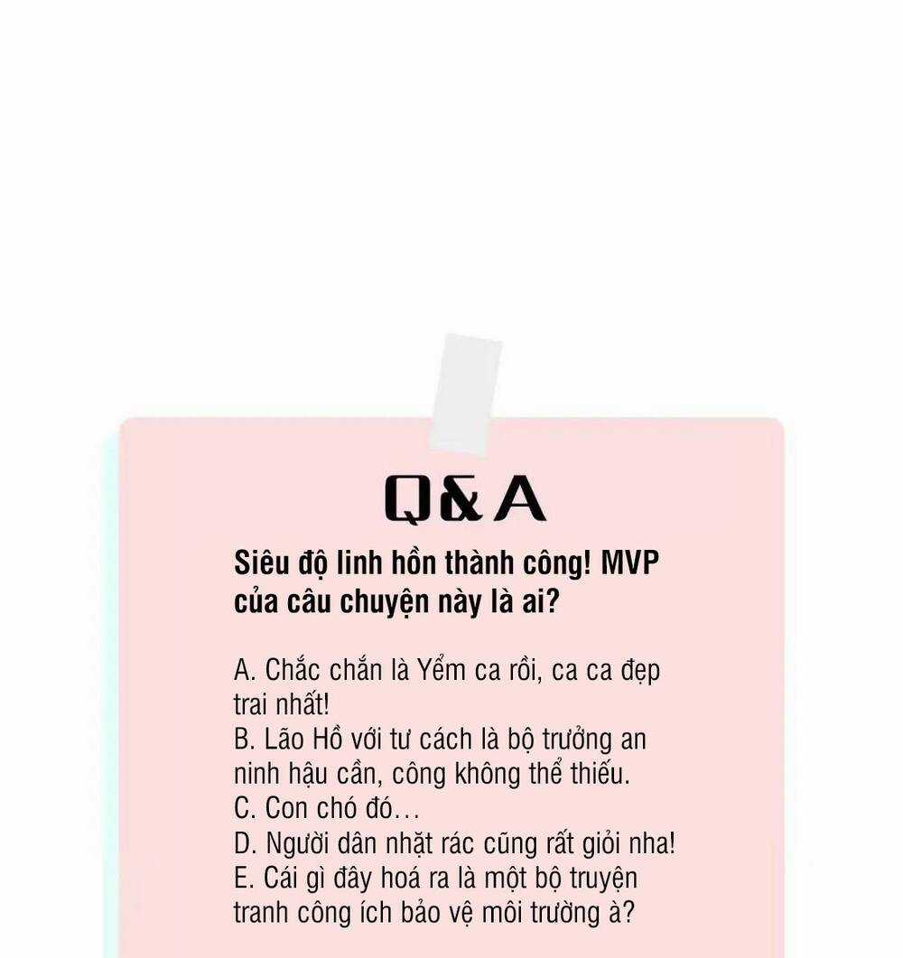 Anh Trai Tôi Đến Từ Núi Sâu Chapter 12 trang 43