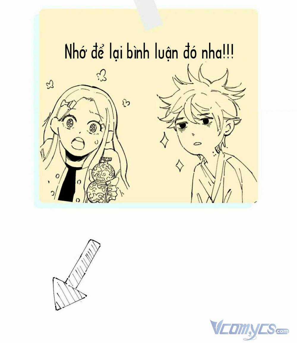 Anh Trai Tôi Đến Từ Núi Sâu Chapter 14 trang 29