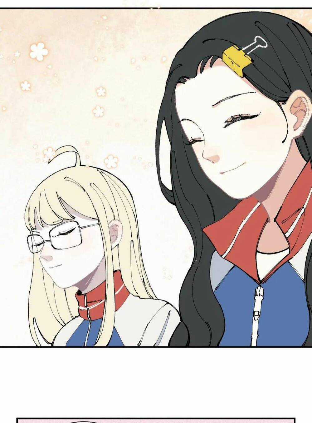 Anh Trai Tôi Đến Từ Núi Sâu Chapter 16 trang 12