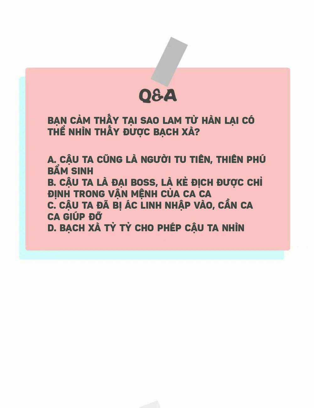 Anh Trai Tôi Đến Từ Núi Sâu Chapter 17 trang 27