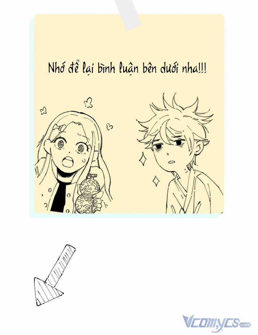 Anh Trai Tôi Đến Từ Núi Sâu Chapter 17 trang 28