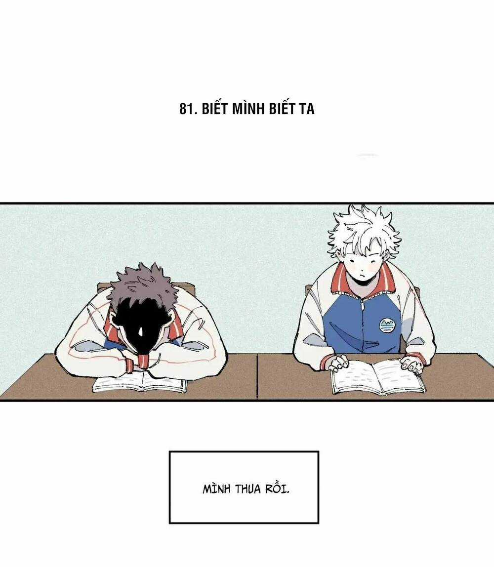 Anh Trai Tôi Đến Từ Núi Sâu Chapter 17 trang 8