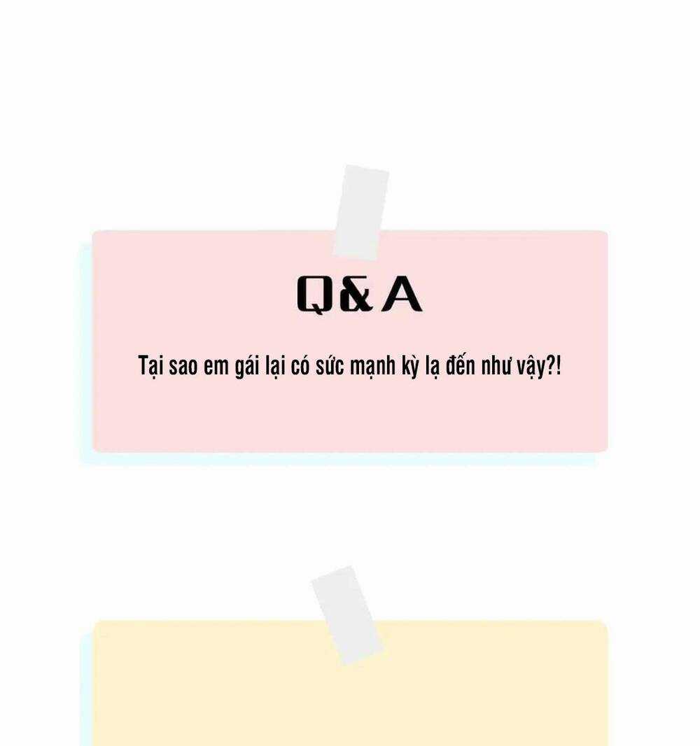 Anh Trai Tôi Đến Từ Núi Sâu Chapter 18 trang 25