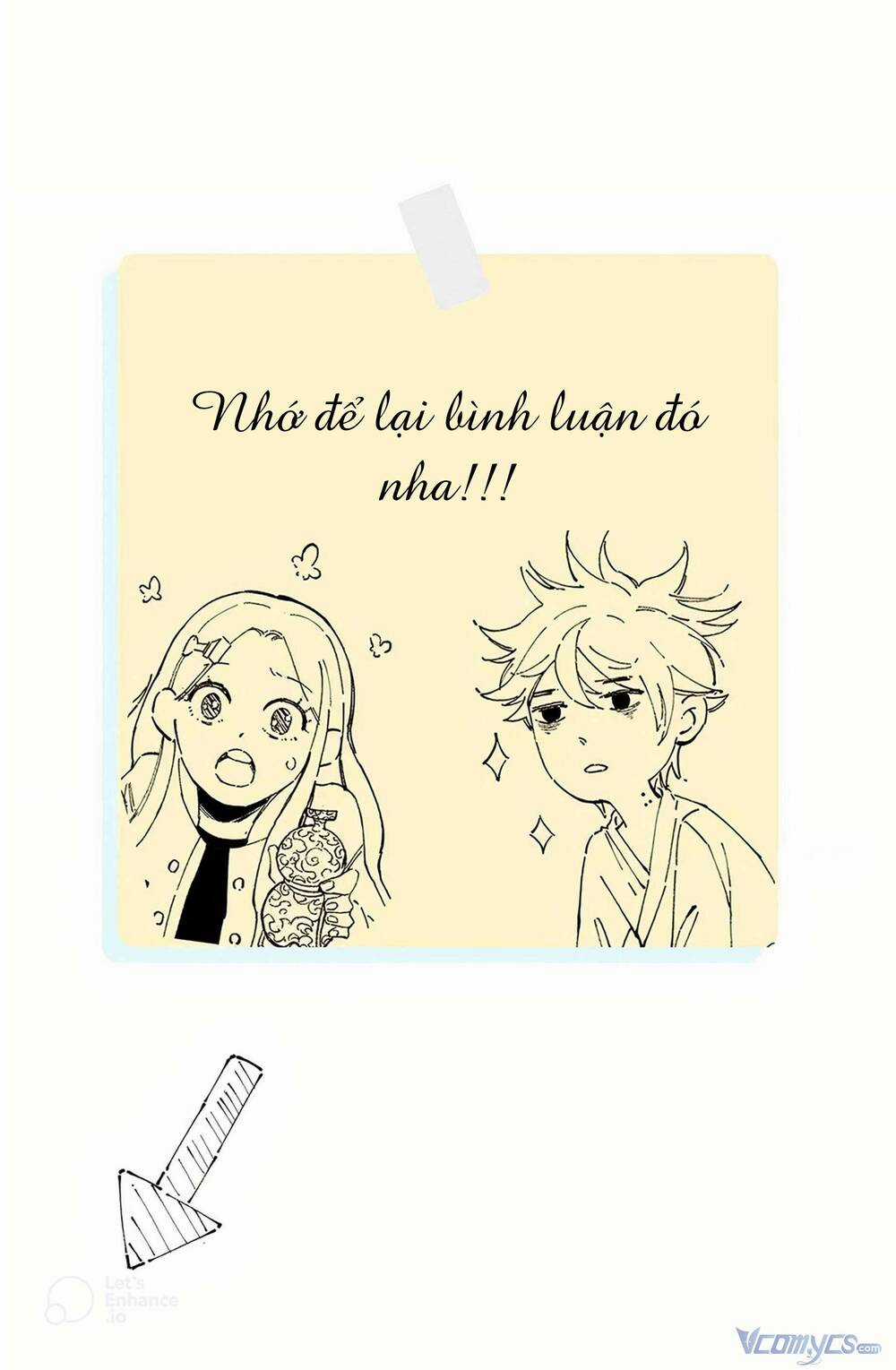 Anh Trai Tôi Đến Từ Núi Sâu Chapter 19 trang 26