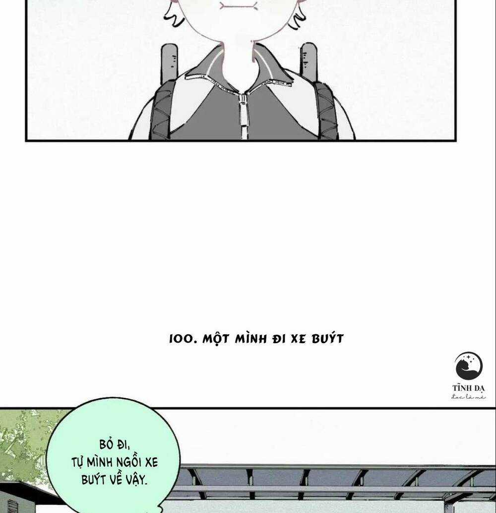 Anh Trai Tôi Đến Từ Núi Sâu Chapter 21 trang 4