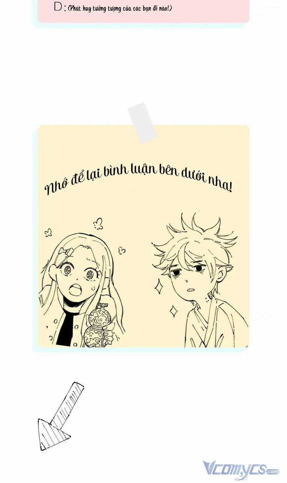 Anh Trai Tôi Đến Từ Núi Sâu Chapter 22 trang 23