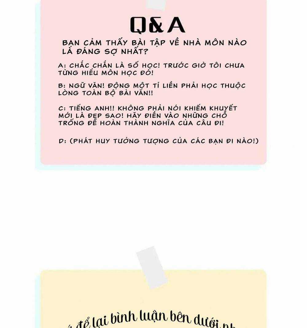 Anh Trai Tôi Đến Từ Núi Sâu Chapter 23 trang 22