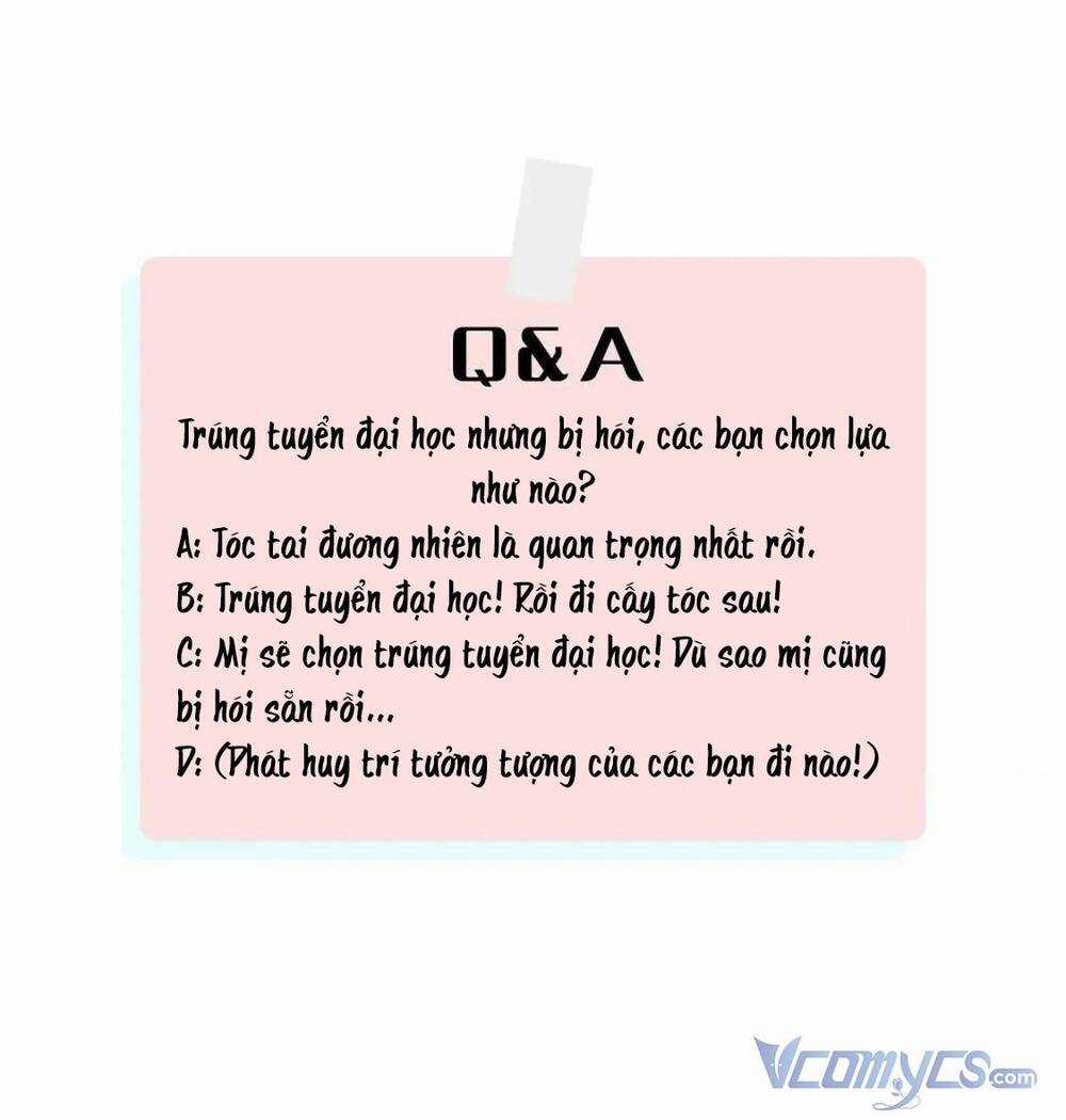 Anh Trai Tôi Đến Từ Núi Sâu Chapter 25 trang 28