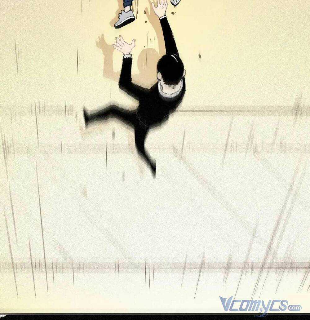 Anh Trai Tôi Đến Từ Núi Sâu Chapter 28 trang 23