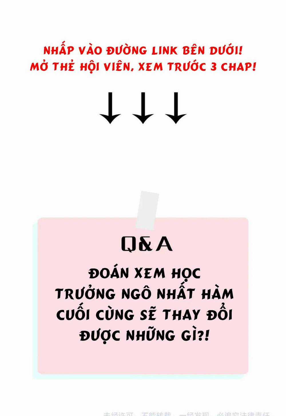 Anh Trai Tôi Đến Từ Núi Sâu Chapter 28 trang 28