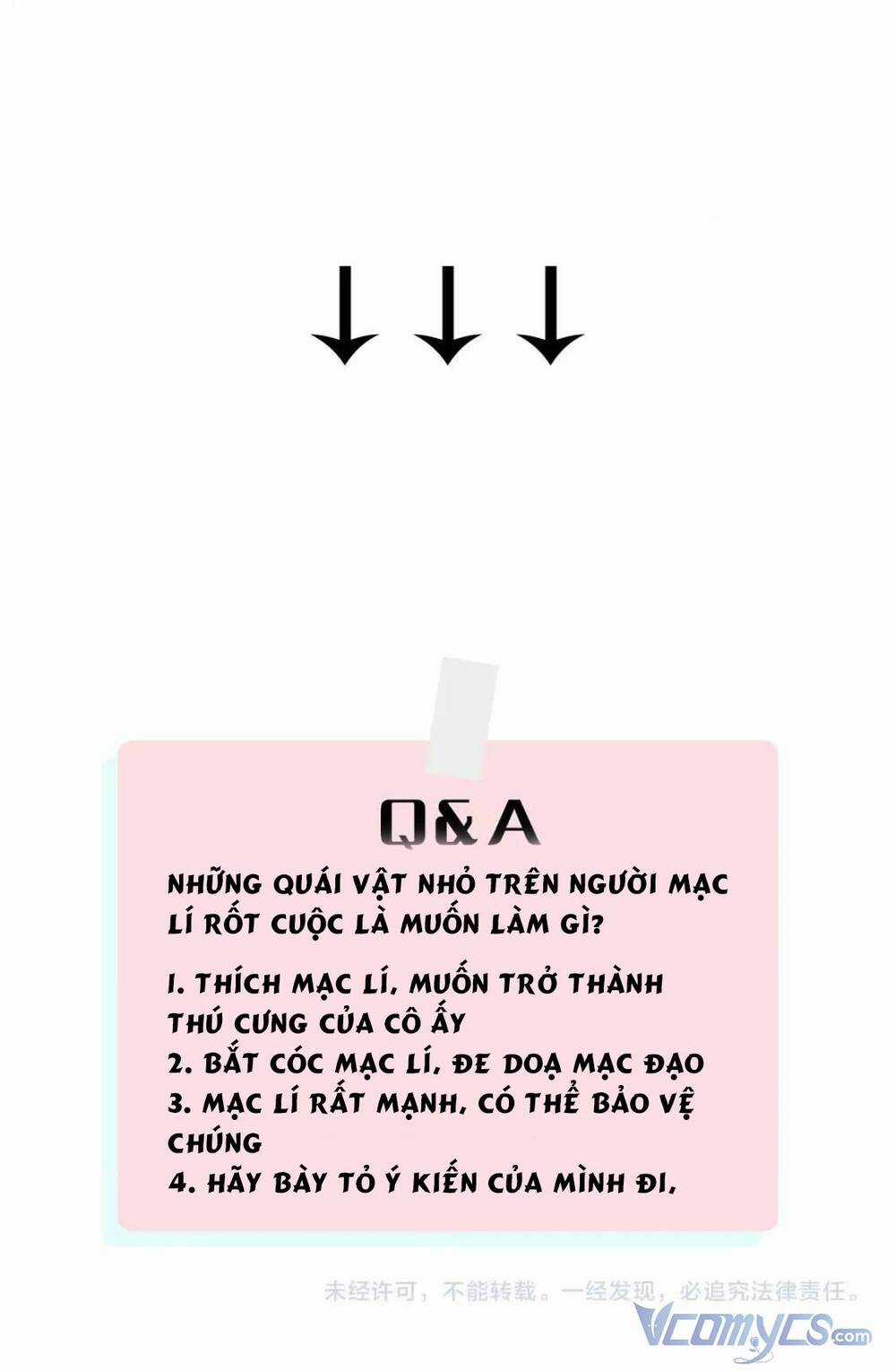 Anh Trai Tôi Đến Từ Núi Sâu Chapter 29 trang 24