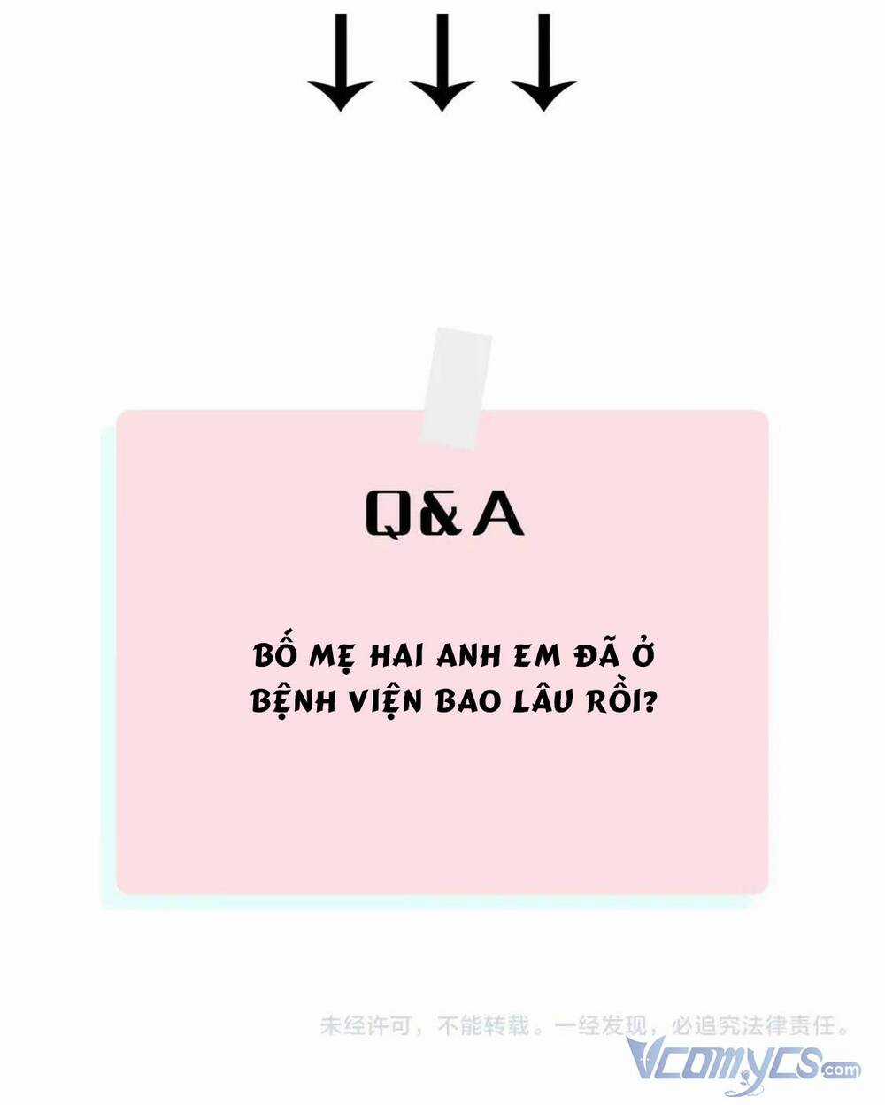 Anh Trai Tôi Đến Từ Núi Sâu Chapter 30 trang 31