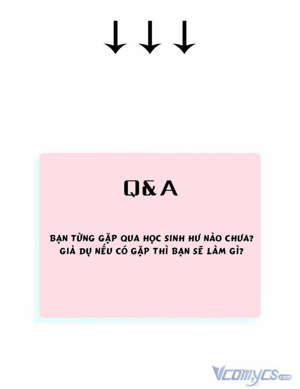 Anh Trai Tôi Đến Từ Núi Sâu Chapter 33 trang 30